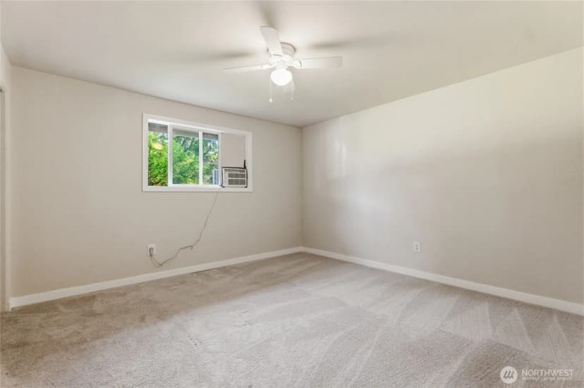 Property photo for 2607 92nd Street S, Lakewood photo 14