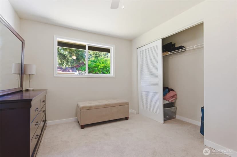 Property photo for 2607 92nd Street S, Lakewood photo 16