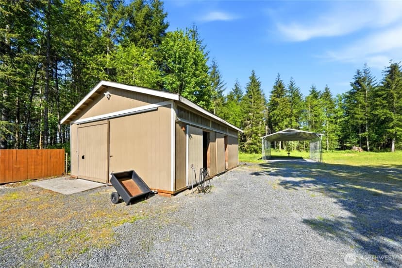 Property photo for 11023 127th Avenue Ne, Lake Stevens photo 16