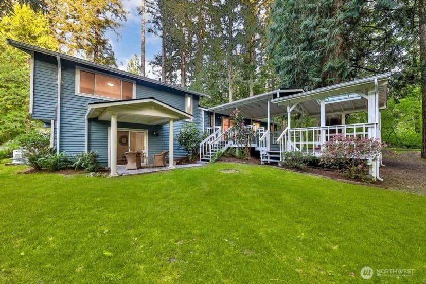 Property photo for 3733 221st Avenue Se, Sammamish photo 26
