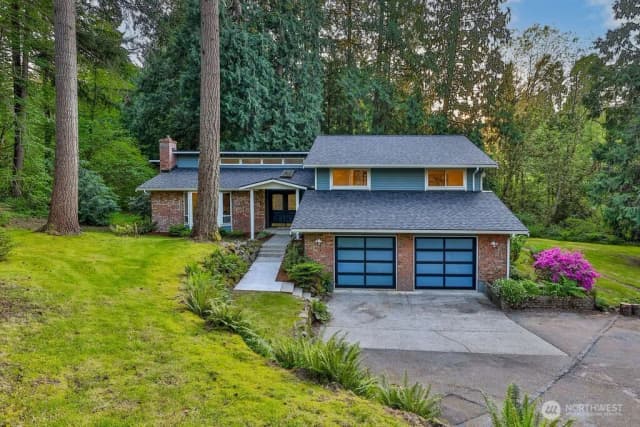 Property photo for 3733 221st Avenue Se, Sammamish photo 3