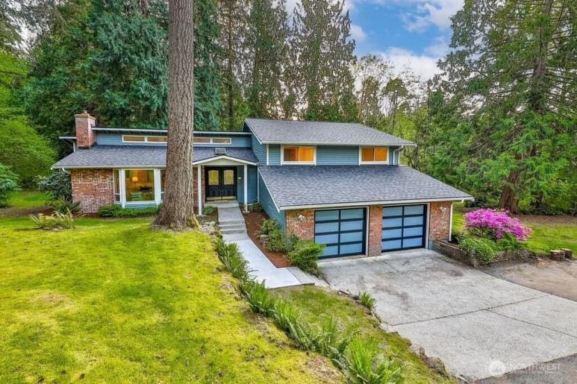 Property photo for 3733 221st Avenue Se, Sammamish photo 33