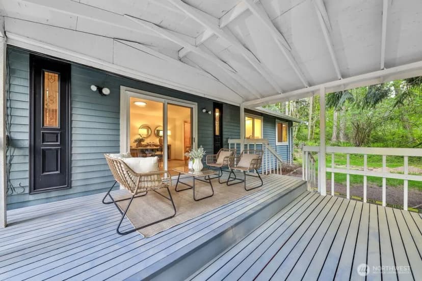 Property photo for 3733 221st Avenue Se, Sammamish photo 29