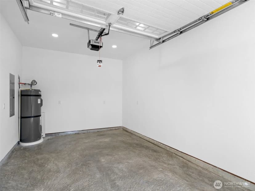 Property photo for 31904 I Street, Ocean Park photo 14