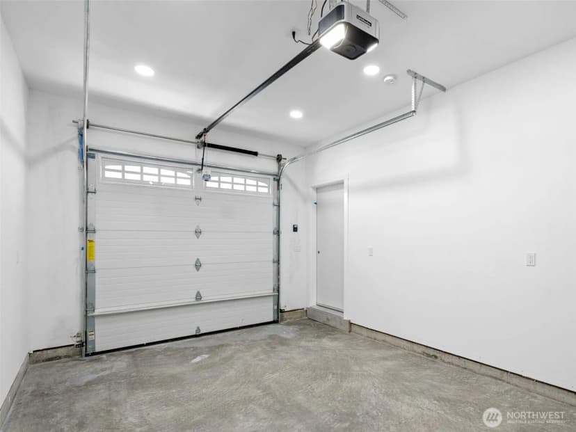 Property photo for 31904 I Street, Ocean Park photo 12