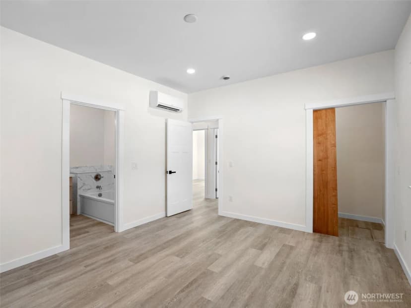 Property photo for 31904 I Street, Ocean Park photo 9