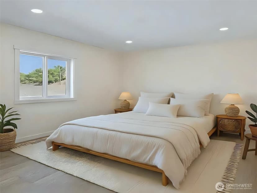 Property photo for 31904 I Street, Ocean Park photo 8