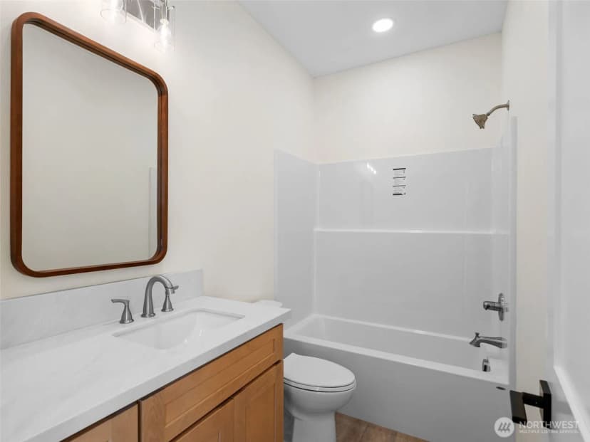 Property photo for 31904 I Street, Ocean Park photo 7