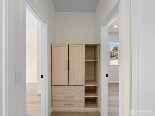 Property photo for 31904 I Street, Ocean Park photo 5