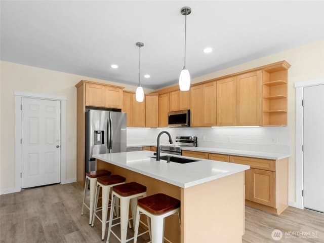 Property photo for 31904 I Street, Ocean Park photo 2
