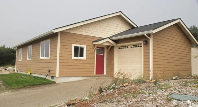 Property photo for 31904 I Street, Ocean Park