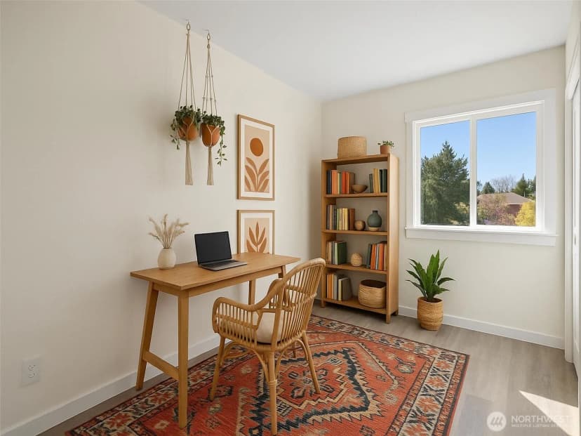 Property photo for 31904 I Street, Ocean Park photo 13
