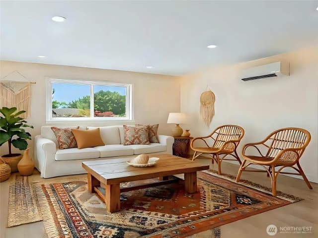 Property photo for 31904 I Street, Ocean Park photo 4