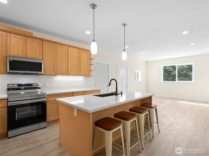 Property photo for 31904 I Street, Ocean Park photo 3