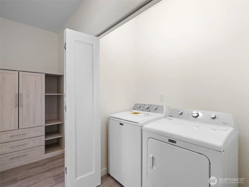 Property photo for 31904 I Street, Ocean Park photo 6