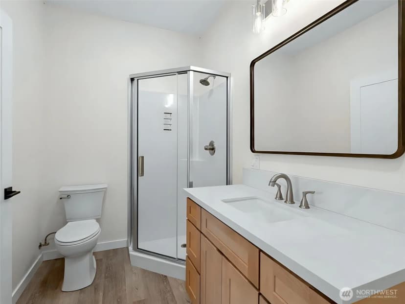 Property photo for 31904 I Street, Ocean Park photo 11