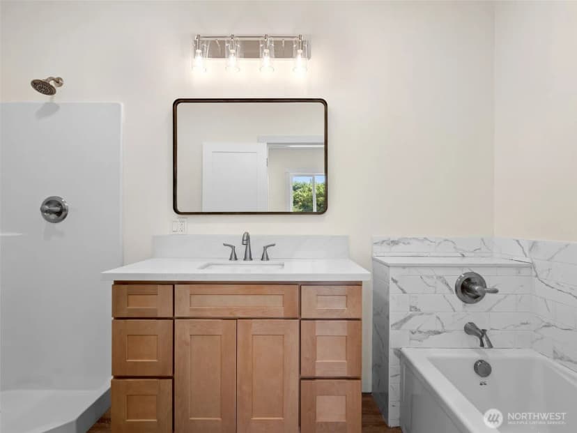 Property photo for 31904 I Street, Ocean Park photo 10
