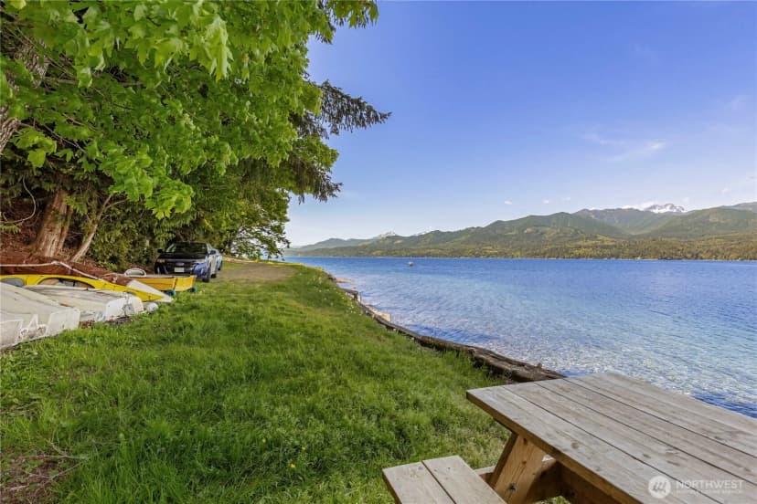 Property photo for 19748 Nw Stavis Bay Road, Seabeck photo 38