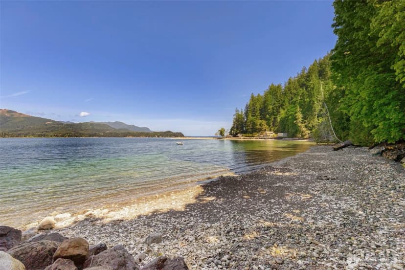 Property photo for 19748 Nw Stavis Bay Road, Seabeck photo 37