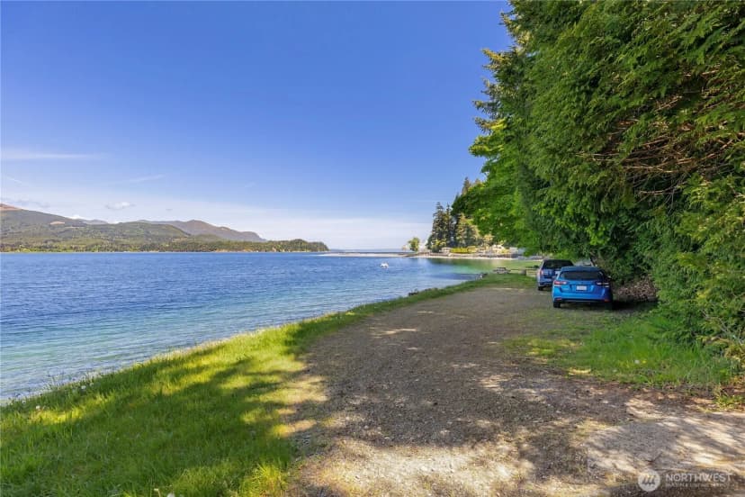 Property photo for 19748 Nw Stavis Bay Road, Seabeck photo 39