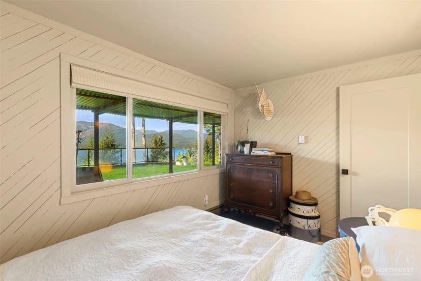 Property photo for 19748 Nw Stavis Bay Road, Seabeck photo 30