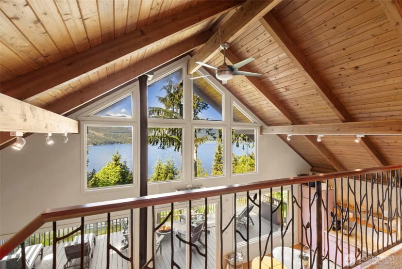 Property photo for 19748 Nw Stavis Bay Road, Seabeck photo 26