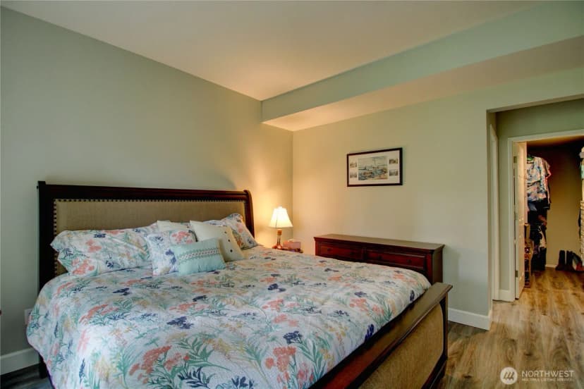 Property photo for 1953 Lake Whatcom Boulevard #4b, Bellingham photo 21