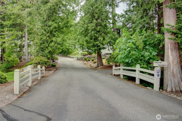 Property photo for 1953 Lake Whatcom Boulevard #4b, Bellingham photo 3
