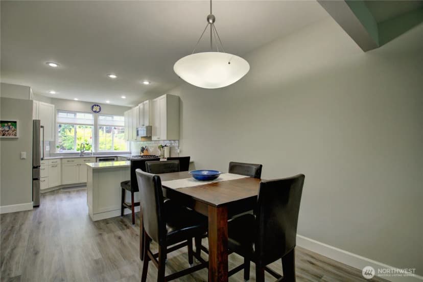Property photo for 1953 Lake Whatcom Boulevard #4b, Bellingham photo 11