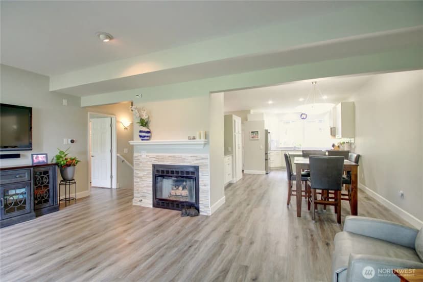 Property photo for 1953 Lake Whatcom Boulevard #4b, Bellingham photo 17