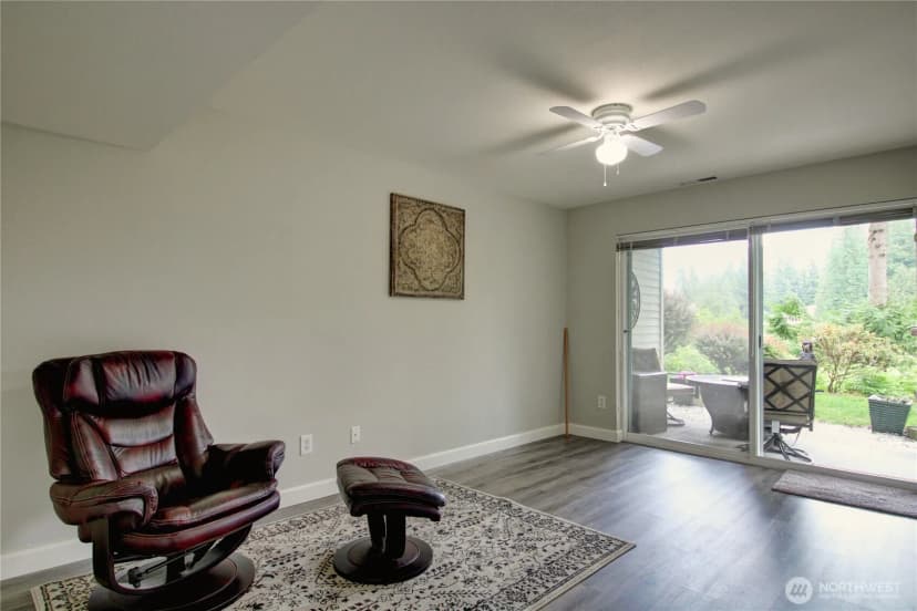 Property photo for 1953 Lake Whatcom Boulevard #4b, Bellingham photo 27