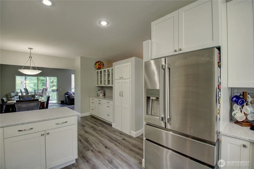 Property photo for 1953 Lake Whatcom Boulevard #4b, Bellingham photo 10