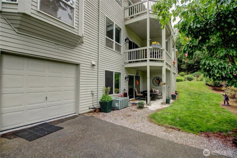 Property photo for 1953 Lake Whatcom Boulevard #4b, Bellingham photo 31