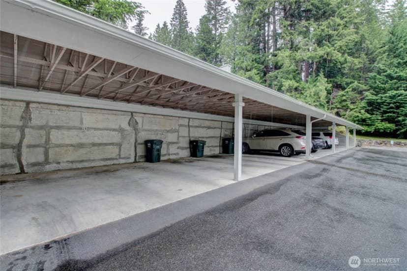 Property photo for 1953 Lake Whatcom Boulevard #4b, Bellingham photo 37