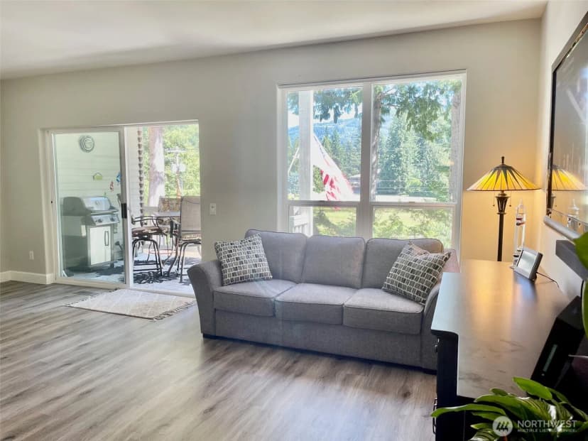 Property photo for 1953 Lake Whatcom Boulevard #4b, Bellingham photo 14
