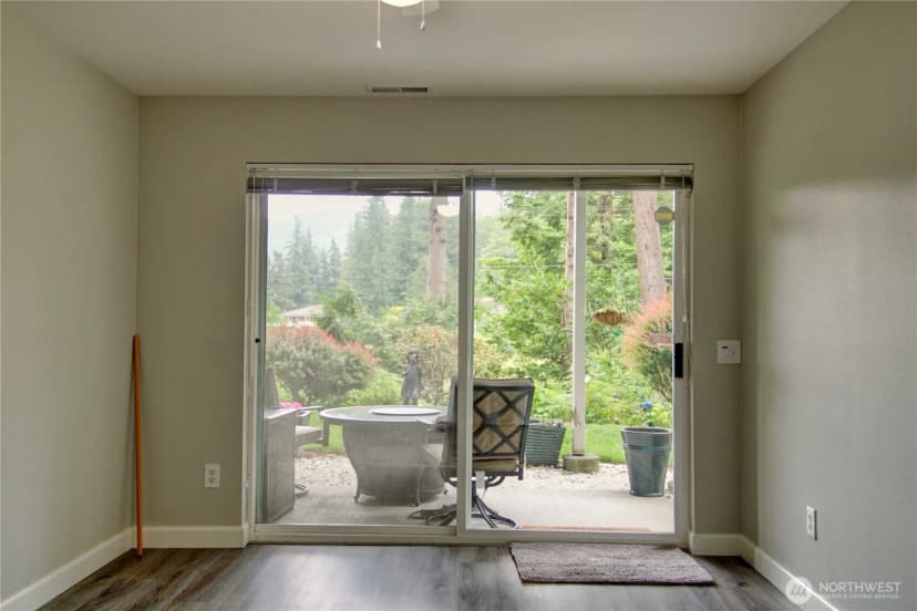 Property photo for 1953 Lake Whatcom Boulevard #4b, Bellingham photo 28