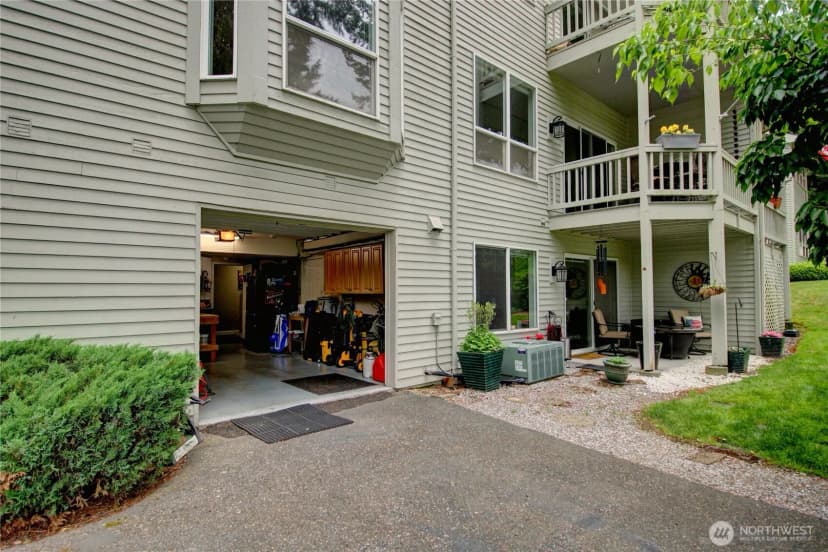 Property photo for 1953 Lake Whatcom Boulevard #4b, Bellingham photo 30