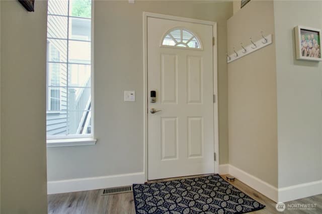 Property photo for 1953 Lake Whatcom Boulevard #4b, Bellingham photo 4
