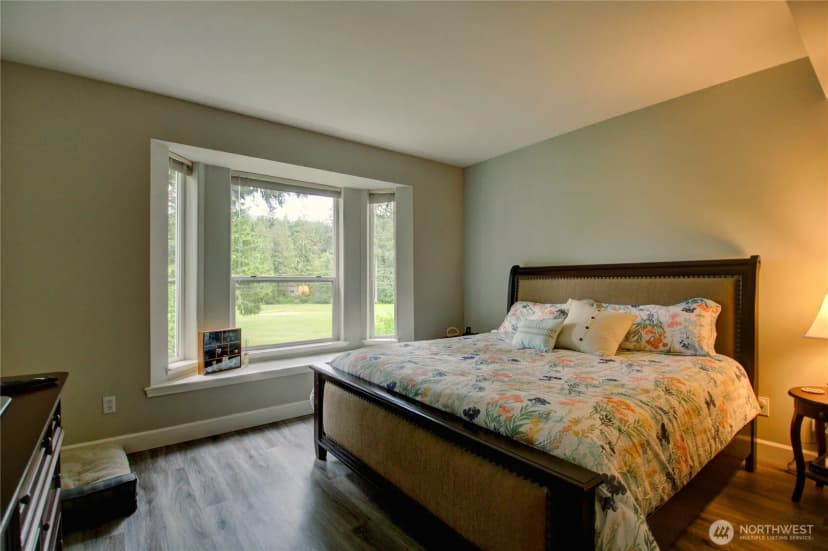 Property photo for 1953 Lake Whatcom Boulevard #4b, Bellingham photo 19