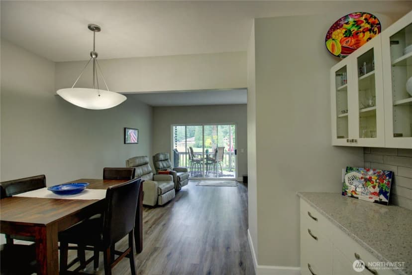 Property photo for 1953 Lake Whatcom Boulevard #4b, Bellingham photo 12