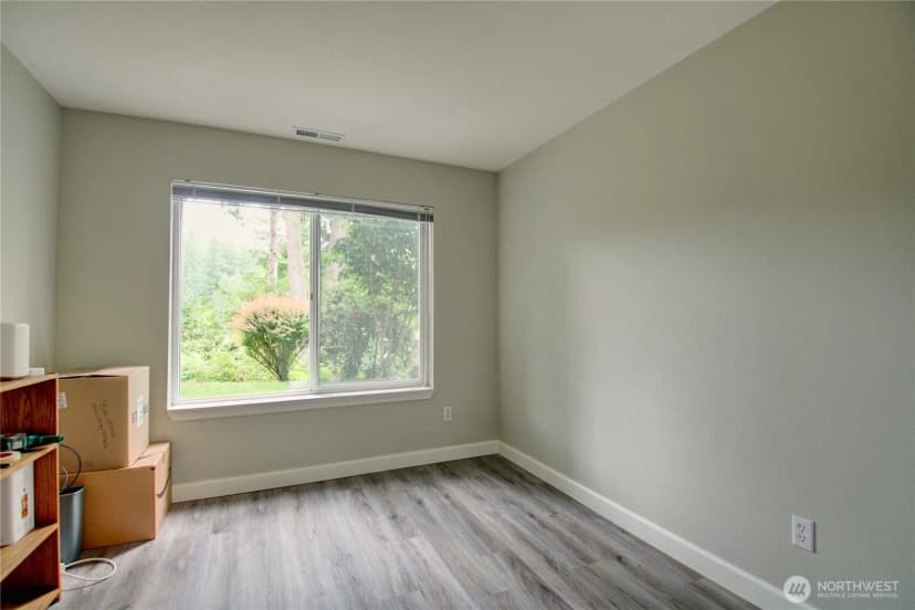Property photo for 1953 Lake Whatcom Boulevard #4b, Bellingham photo 33