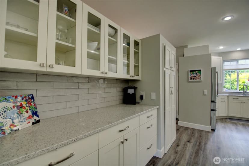 Property photo for 1953 Lake Whatcom Boulevard #4b, Bellingham photo 6
