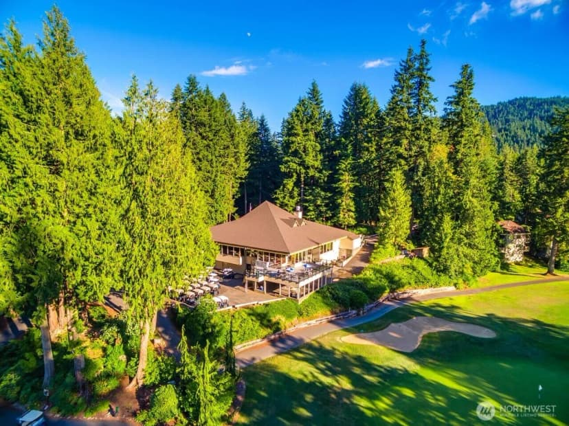 Property photo for 1953 Lake Whatcom Boulevard #4b, Bellingham photo 40