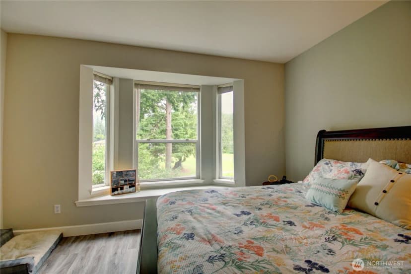 Property photo for 1953 Lake Whatcom Boulevard #4b, Bellingham photo 20
