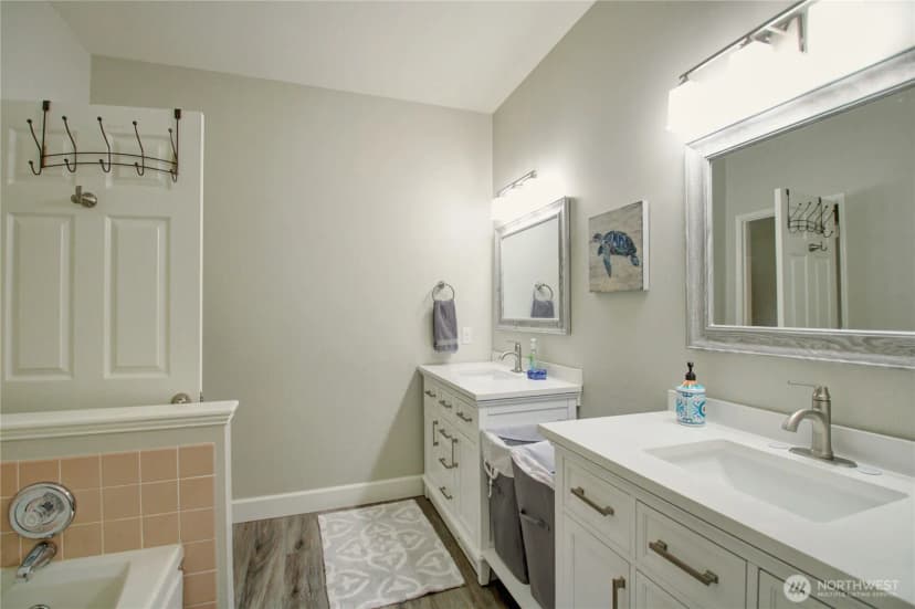Property photo for 1953 Lake Whatcom Boulevard #4b, Bellingham photo 23