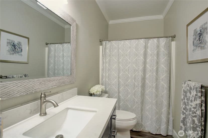 Property photo for 1953 Lake Whatcom Boulevard #4b, Bellingham photo 26