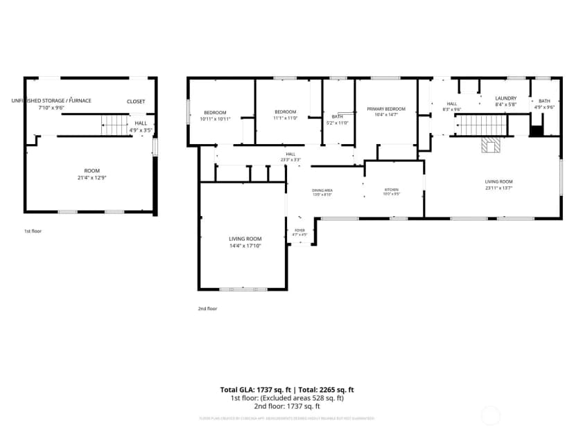 Property photo for 215 E Front Street, Lynden photo 31