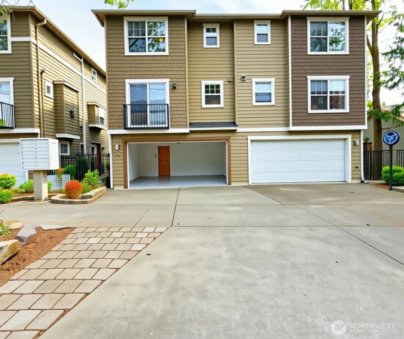 Property photo for 424 21st Avenue, Seattle photo 17