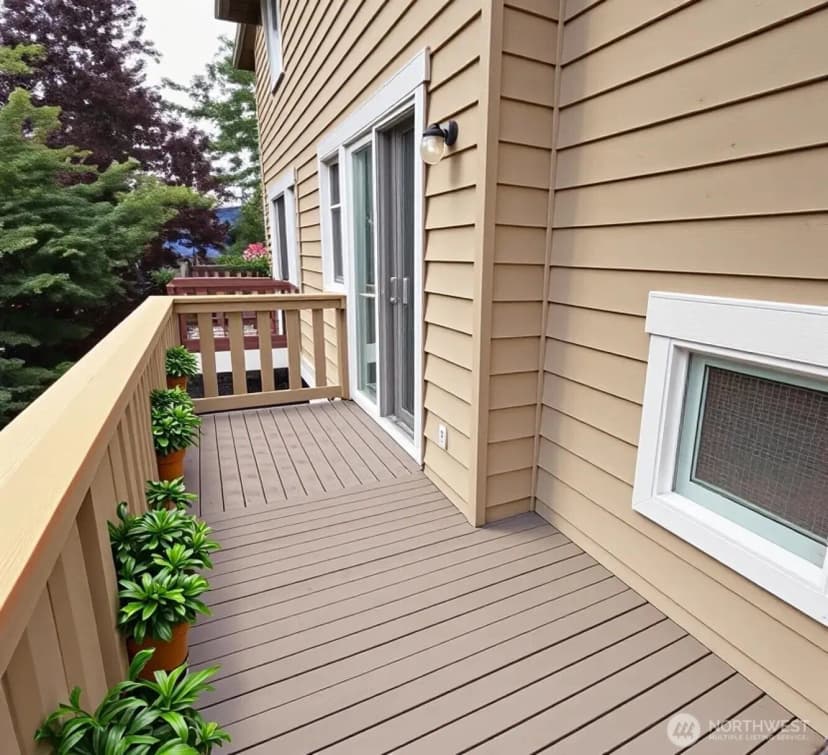 Property photo for 424 21st Avenue, Seattle photo 13