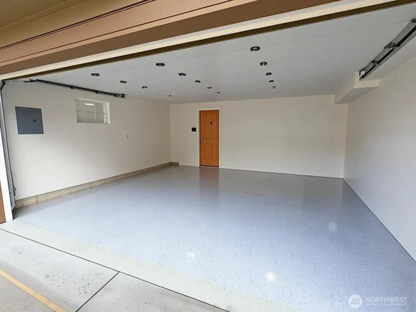 Property photo for 424 21st Avenue, Seattle photo 16